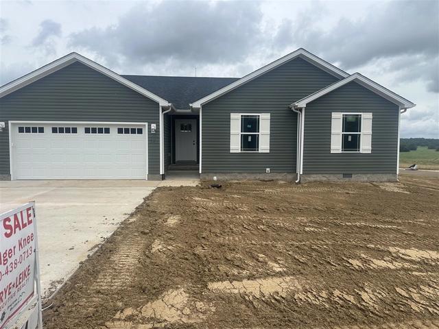 lot694 Tundra Ave, Bowling Green, KY 42101
