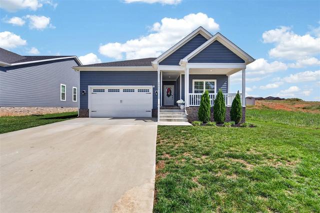2061 Annapolis Ln, Bowling Green, KY 42103