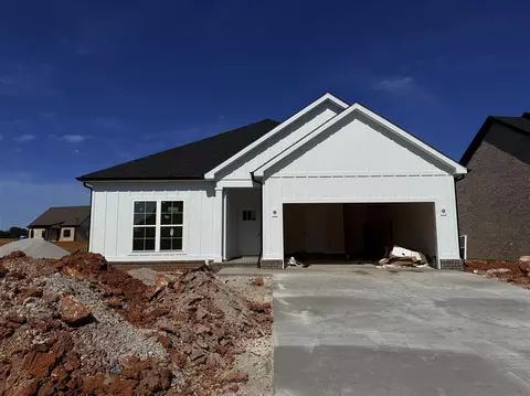lot77 Ansbury Ct, Bowling Green, KY 42101
