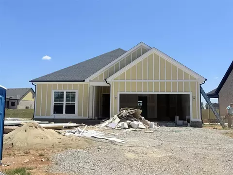 lot77 Ansbury Ct, Bowling Green, KY 42101