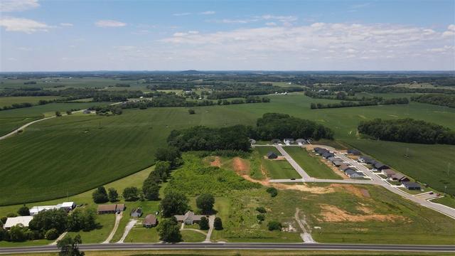 4500 Bowling Green Rd, Franklin, KY 42134