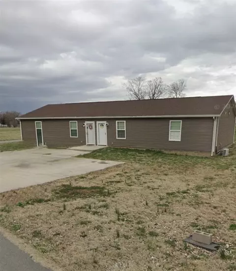 520-530 Bryant St, Franklin, KY 42134