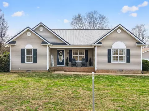 109 Price Rd, Auburn, KY 42206