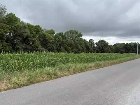 1615 Lake Springs Rd, Franklin, KY 42134