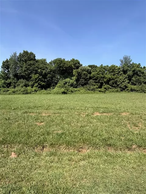 0 Whipoorwill Dr, Russellville, KY 42276