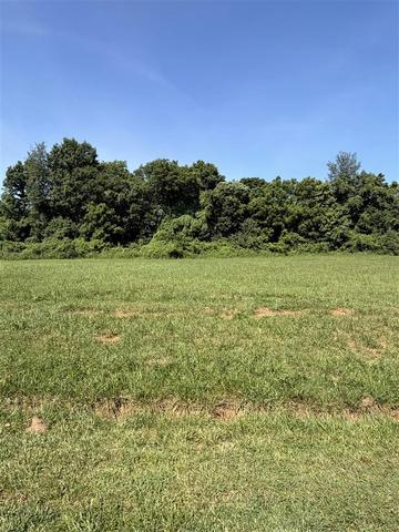 0 Whipoorwill Dr, Russellville, KY 42276