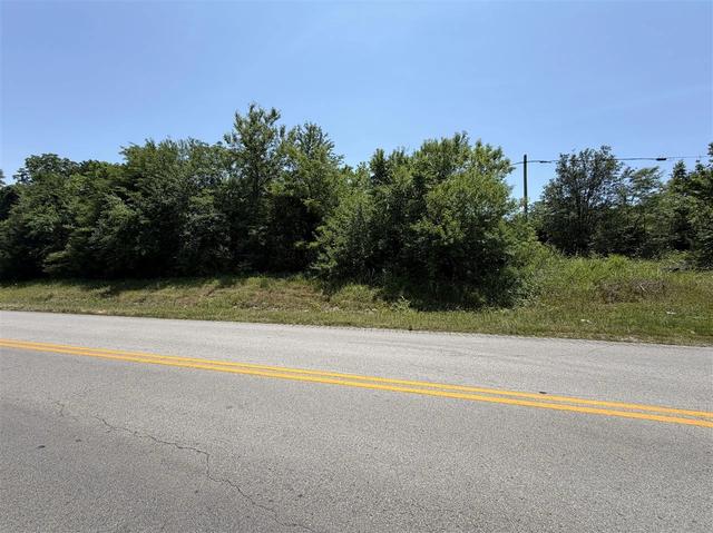 425 1/2 Glen Lily Road, Bowling Green, KY 42101