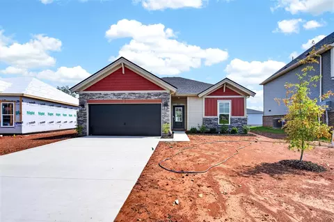 850 Anise Ln, Bowling Green, KY 42104