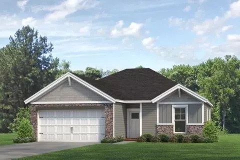 850 Anise Ln, Bowling Green, KY 42104
