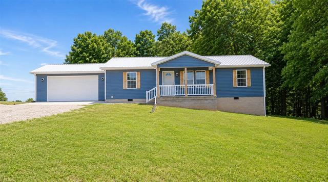 241 Jack Smith Rd, Glasgow, KY 42141