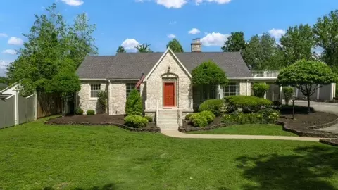 1937 Nashville Rd, Bowling Green, KY 42101