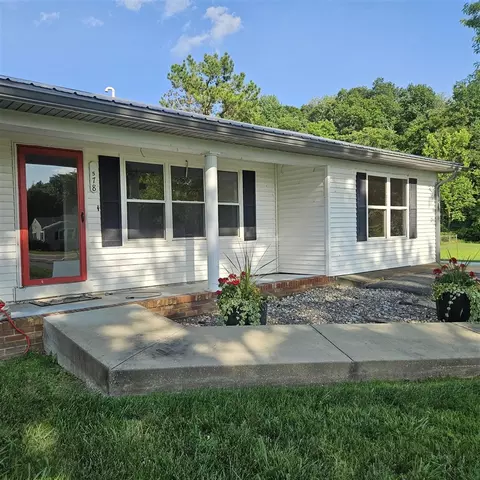 578 Eighty Eight Rd, Eighty Eight, KY 42130 photo 6