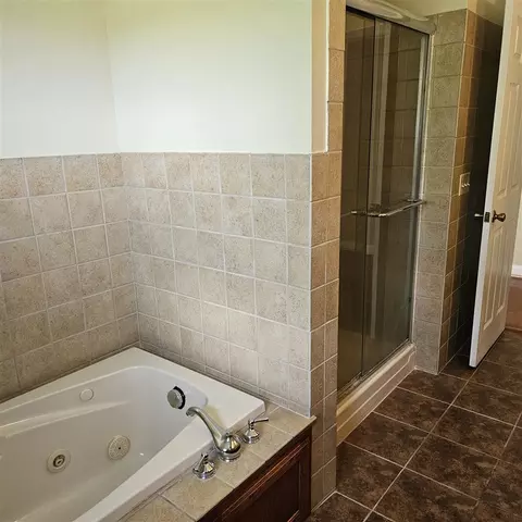 578 Eighty Eight Rd, Eighty Eight, KY 42130 photo 18