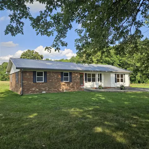 578 Eighty Eight Rd, Eighty Eight, KY 42130