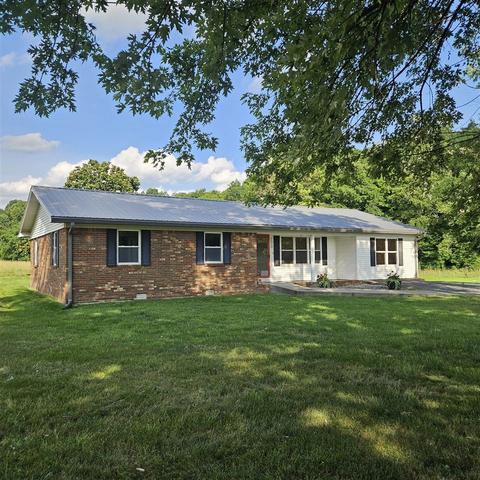 578 Eighty Eight Rd, Eighty Eight, KY 42130
