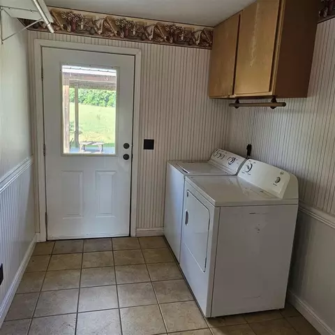 578 Eighty Eight Rd, Eighty Eight, KY 42130 photo 26