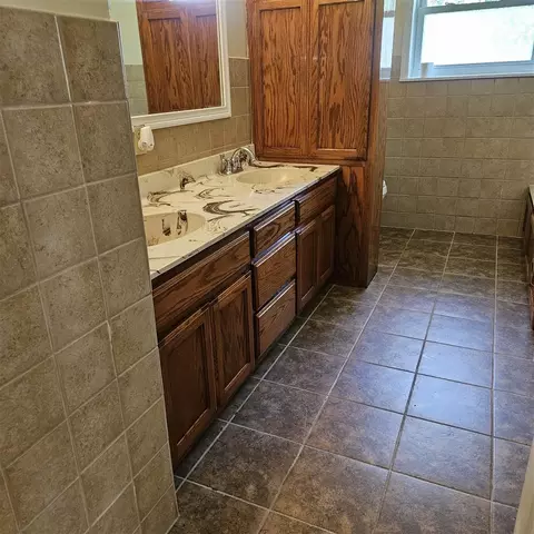 578 Eighty Eight Rd, Eighty Eight, KY 42130 photo 17