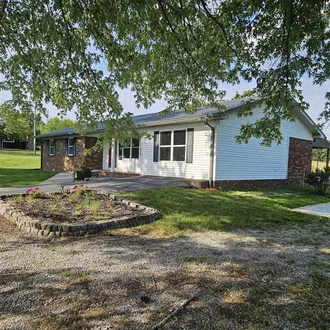 578 Eighty Eight Rd, Eighty Eight, KY 42130 photo 3