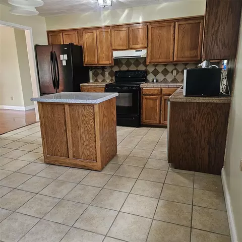 578 Eighty Eight Rd, Eighty Eight, KY 42130 photo 7