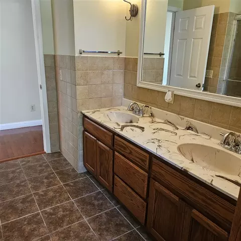 578 Eighty Eight Rd, Eighty Eight, KY 42130 photo 20