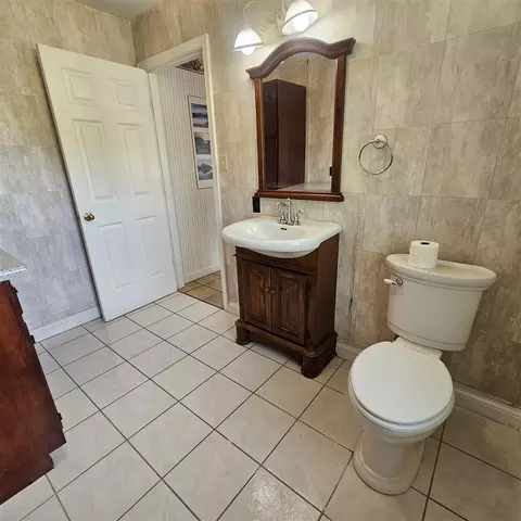 578 Eighty Eight Rd, Eighty Eight, KY 42130 photo 22