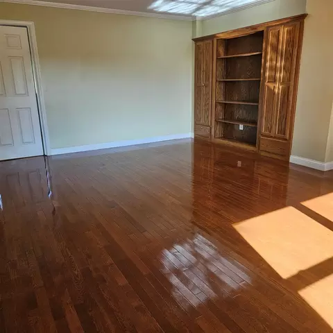 578 Eighty Eight Rd, Eighty Eight, KY 42130 photo 24