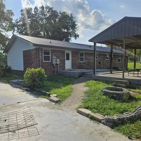 578 Eighty Eight Rd, Eighty Eight, KY 42130 photo 5