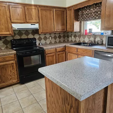 578 Eighty Eight Rd, Eighty Eight, KY 42130 photo 8