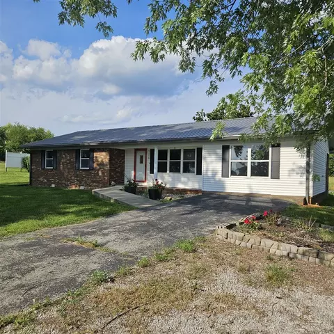 578 Eighty Eight Rd, Eighty Eight, KY 42130 photo 28