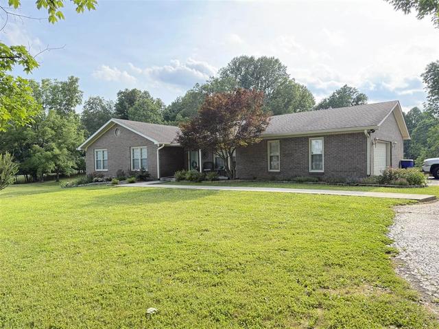 2825 Old Scottsville Rd, Alvaton, KY 42122