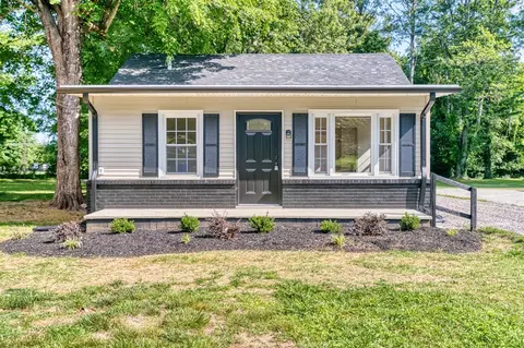 716 W 7th St, Russellville, KY 42276