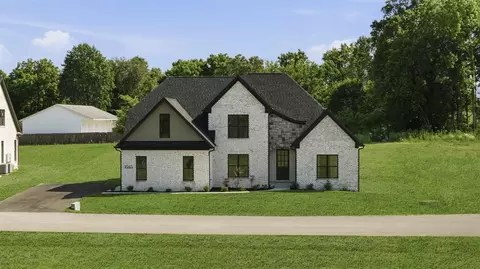 9263 Hermitage Ln, Alvaton, KY 42122