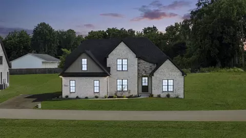 9263 Hermitage Ln, Alvaton, KY 42122