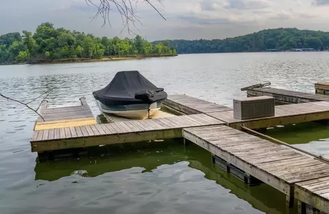 589 Kaufman Rd, Clarkson, KY 42726