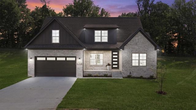 6358 Autumn Breeze Ct, Alvaton, KY 42122