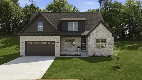 6358 Autumn Breeze Ct, Alvaton, KY 42122