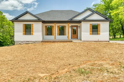 108 Bowden St, Russellville, KY 42276