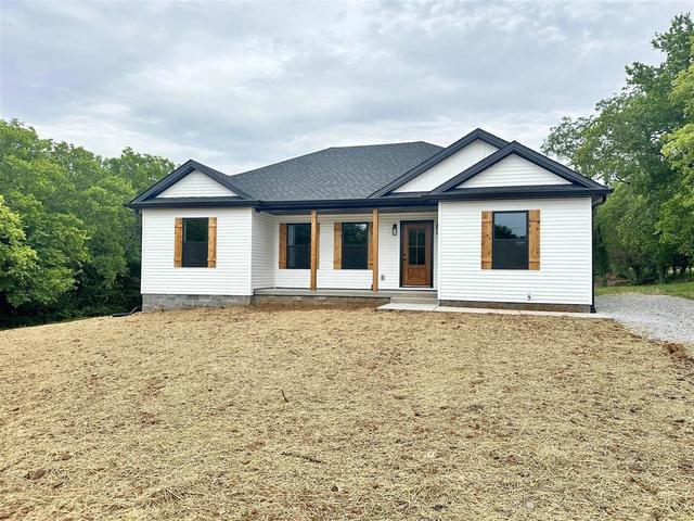 108 Bowden St, Russellville, KY 42276