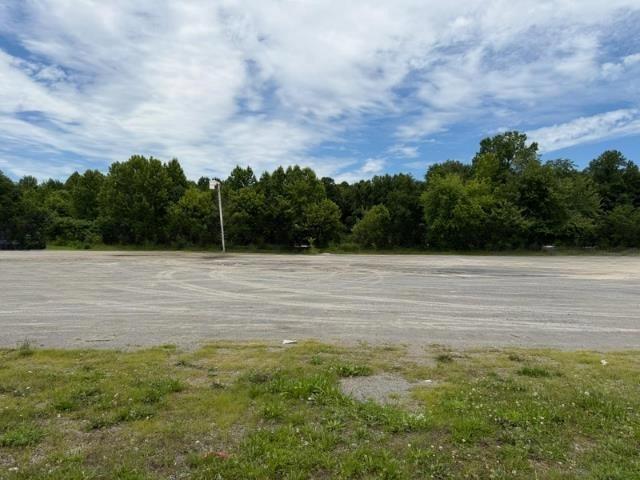 lot0 Highway 127, Russell Springs, KY 42642