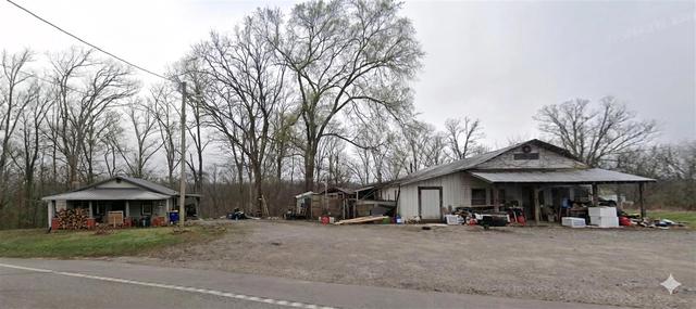 6001 Morgantown Rd, Brownsville, KY 42210