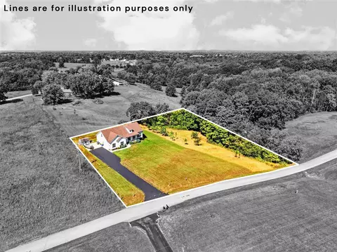 233 J W Creek Rd, Rockfield, KY 42274