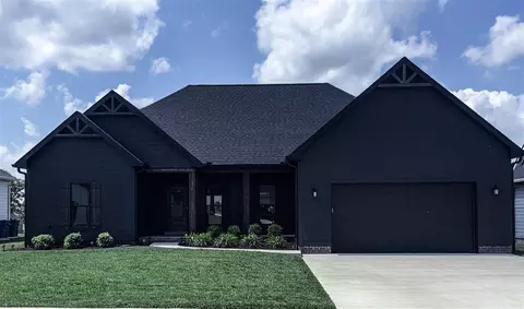 6493 E Haven Way, Alvaton, KY 42122