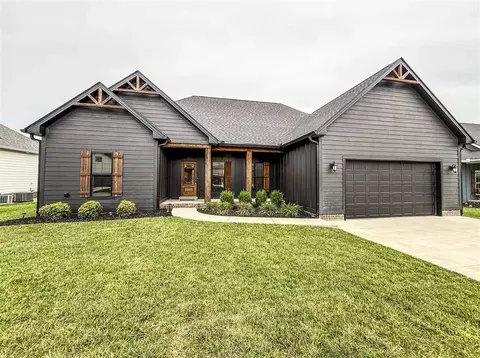 6493 E Haven Way, Alvaton, KY 42122