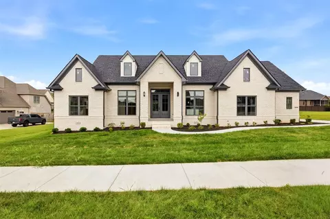 8698 Creekstone Ct, Alvaton, KY 42122