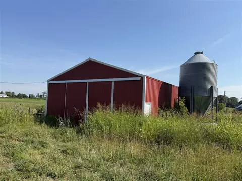 10541 Smiths Grove Scottsville Rd, Oakland, KY 42159