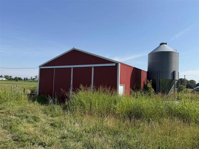 10541 Smiths Grove Scottsville Rd, Oakland, KY 42159