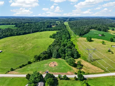 0 Todd Deer Lick Rd, Lewisburg, KY 42256