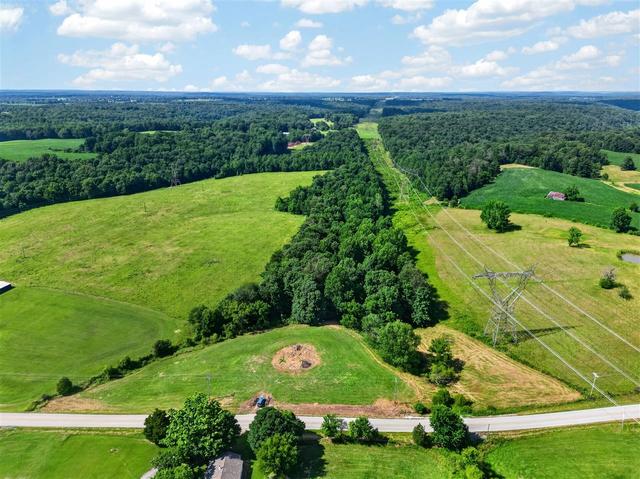 0 Todd Deer Lick Rd, Lewisburg, KY 42256