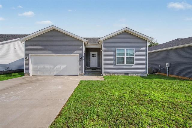 881 Mcfadin Station St, Bowling Green, KY 42101