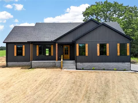 122 Head Ln, Russellville, KY 42276